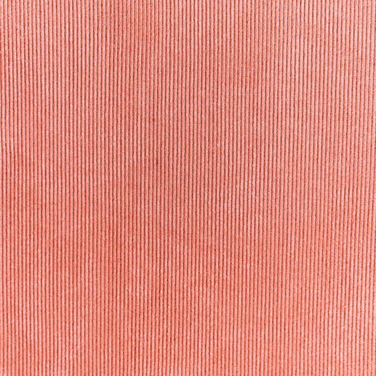 Does my organisation need local social media content