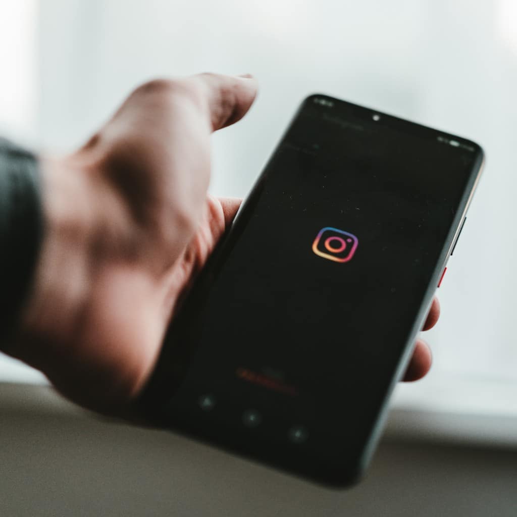 Instagram Marketing: What Is It And How Can it Help You?