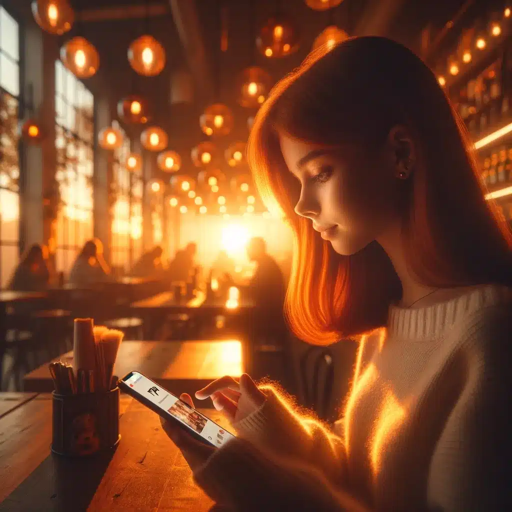 TikTok SEO Complete Guide Eight Clients