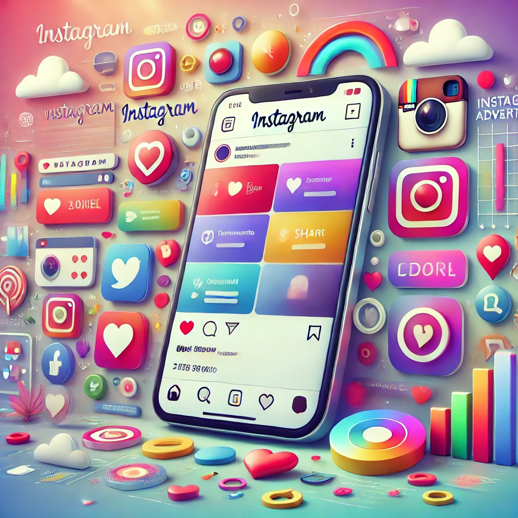 Instagram Ads 101: Crafting Campaigns That Convert