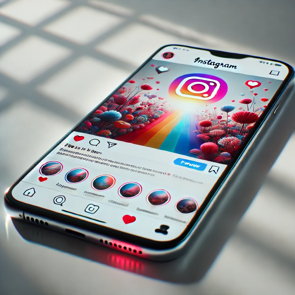 Leveraging Instagram Reels to Expand Your Audience Reach